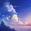 ۰ı°صַͻ˰װ